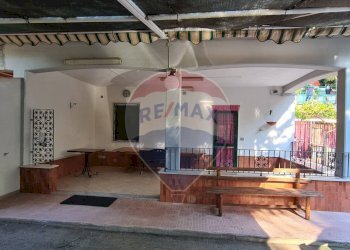 esterno - Villa Località Piano Piccolo
SNC, Vieste - photo 21