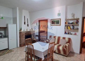 interno - Villa Località Piano Piccolo
SNC, Vieste - photo 25