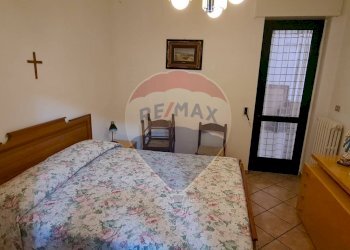 interno - Villa Località Piano Piccolo
SNC, Vieste - photo 26