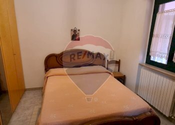 interno - Villa Località Piano Piccolo
SNC, Vieste - photo 27