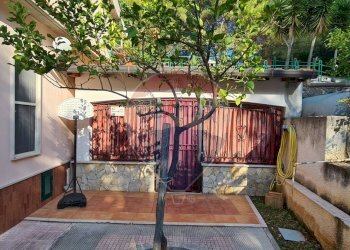 interno - Villa Località Piano Piccolo
SNC, Vieste - photo 29