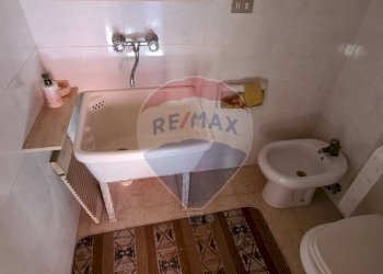 interno - Villa Località Piano Piccolo
SNC, Vieste - photo 32