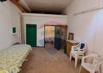 interno - Villa Località Piano Piccolo
SNC, Vieste - photo 34