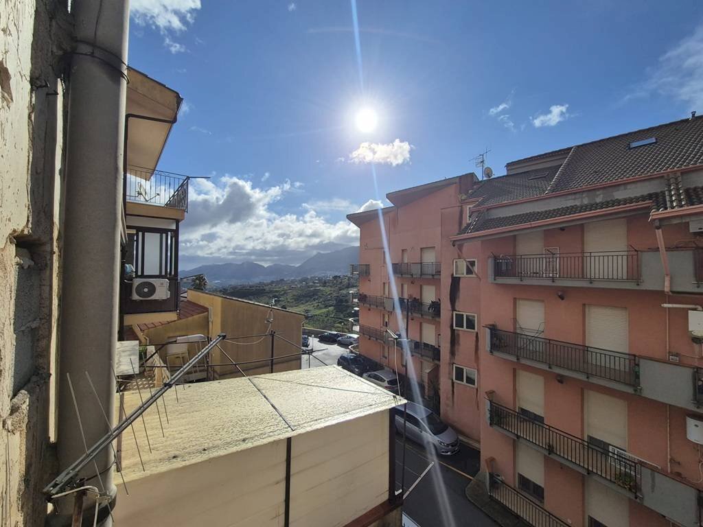 Foto 3 - Trilocale via Maurizio Polizzi
12, Monreale - foto 3