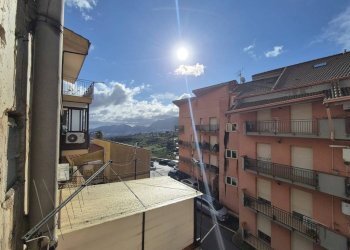 Foto 3 - Trilocale via Maurizio Polizzi
 
12, Monreale - foto 3