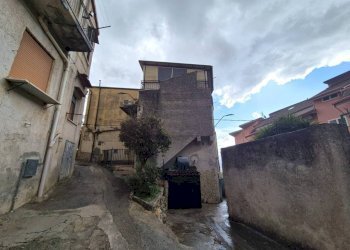 Foto 4 - Trilocale via Maurizio Polizzi
 
12, Monreale - foto 4