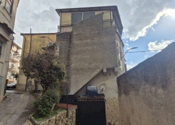 Foto 5 - Trilocale via Maurizio Polizzi
 
12, Monreale - foto 5