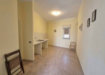 Foto 8 - Trilocale via Maurizio Polizzi
 
12, Monreale - foto 8