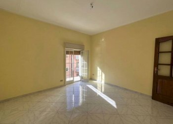 Foto 9 - Trilocale via Maurizio Polizzi
 
12, Monreale - foto 9