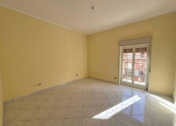 Foto 10 - Trilocale via Maurizio Polizzi
 
12, Monreale - foto 10