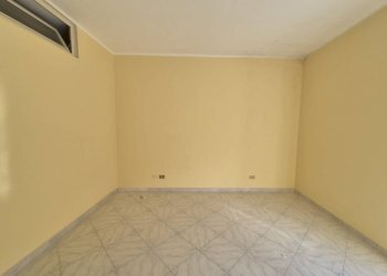 Foto 11 - Trilocale via Maurizio Polizzi
 
12, Monreale - foto 11