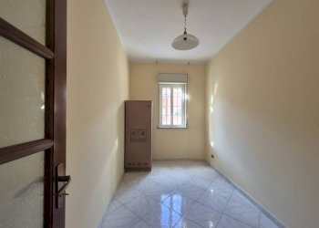 Foto 12 - Trilocale via Maurizio Polizzi
 
12, Monreale - foto 12