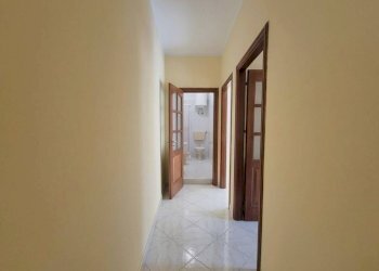 Foto 14 - Trilocale via Maurizio Polizzi
 
12, Monreale - foto 14