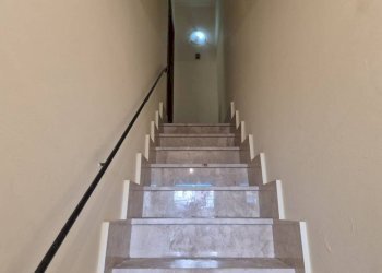 Foto 15 - Trilocale via Maurizio Polizzi
 
12, Monreale - foto 15