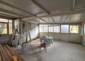 Foto 18 - Trilocale via Maurizio Polizzi
 
12, Monreale - foto 18