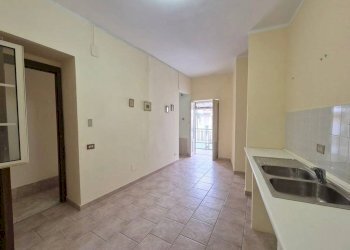 Foto 7 - Trilocale via Maurizio Polizzi
 
12, Monreale - foto 7