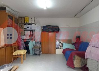 Foto 5 - Quadrilocale Via EUROPA
 
4, Ischitella - foto 4