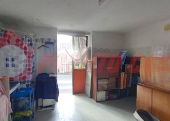 Foto 6 - Quadrilocale Via EUROPA
 
4, Ischitella - foto 5