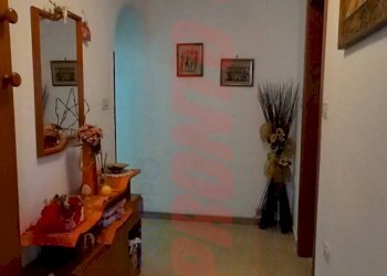 Foto 7 - Quadrilocale Via EUROPA
 
4, Ischitella - foto 6