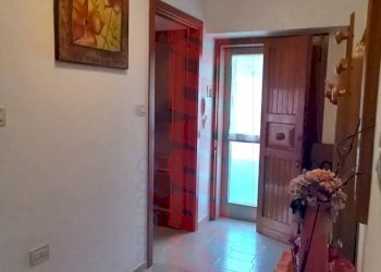 Foto 8 - Quadrilocale Via EUROPA
 
4, Ischitella - foto 7