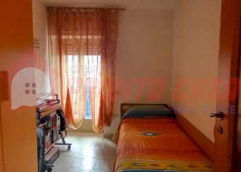 Foto 9 - Quadrilocale Via EUROPA
 
4, Ischitella - foto 8