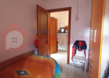 Foto 10 - Quadrilocale Via EUROPA
 
4, Ischitella - foto 9