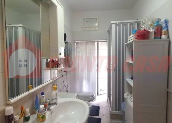 Foto 11 - Quadrilocale Via EUROPA
 
4, Ischitella - foto 10