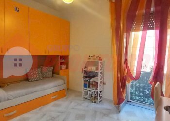 Foto 15 - Quadrilocale Via EUROPA
 
4, Ischitella - foto 14