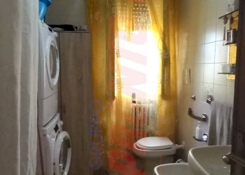 Foto 17 - Quadrilocale Via EUROPA
 
4, Ischitella - foto 16