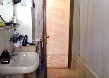 Foto 18 - Quadrilocale Via EUROPA
 
4, Ischitella - foto 17