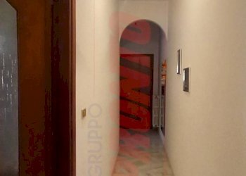 Foto 19 - Quadrilocale Via EUROPA
 
4, Ischitella - foto 18