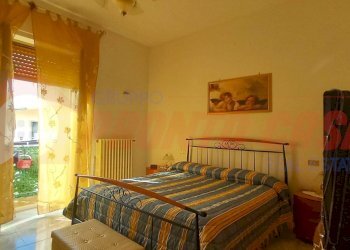 Foto 20 - Quadrilocale Via EUROPA
 
4, Ischitella - foto 19