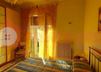 Foto 21 - Quadrilocale Via EUROPA
 
4, Ischitella - foto 20