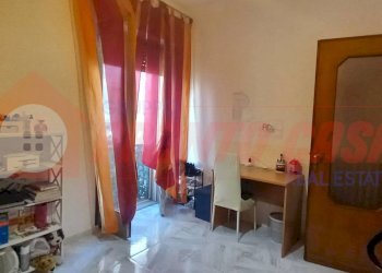 Foto 4 - Four-room apartment Via EUROPA
 
4, Ischitella - photo 4