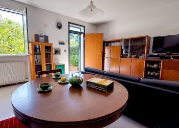 Foto 3 - Villa Via Coreallo
 
4A, Spotorno - photo 3