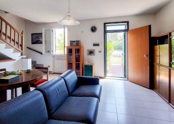 Foto 5 - Villa Via Coreallo
 
4A, Spotorno - photo 5