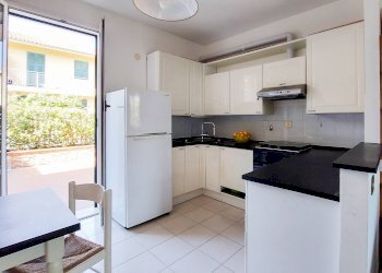 Foto 8 - Villa Via Coreallo
 
4A, Spotorno - photo 8