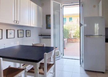 Foto 9 - Villa Via Coreallo
 
4A, Spotorno - photo 9