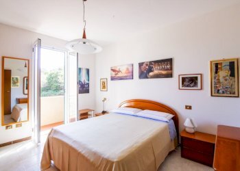 Foto 12 - Villa Via Coreallo
 
4A, Spotorno - photo 12