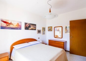 Foto 13 - Villa Via Coreallo
 
4A, Spotorno - photo 13