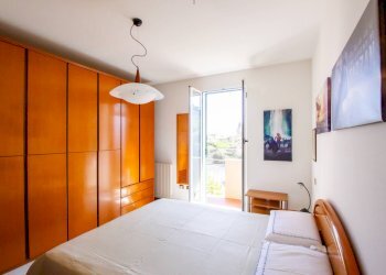 Foto 14 - Villa Via Coreallo
 
4A, Spotorno - photo 14