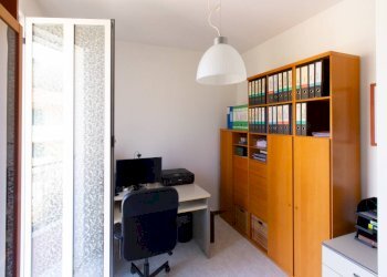 Foto 15 - Villa Via Coreallo
 
4A, Spotorno - photo 15