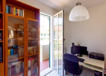 Foto 16 - Villa Via Coreallo
 
4A, Spotorno - photo 16