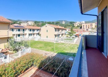 Foto 17 - Villa Via Coreallo
 
4A, Spotorno - photo 17