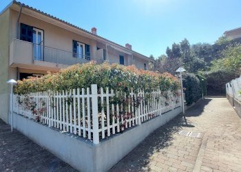 Foto 23 - Villa Via Coreallo
 
4A, Spotorno - foto 23