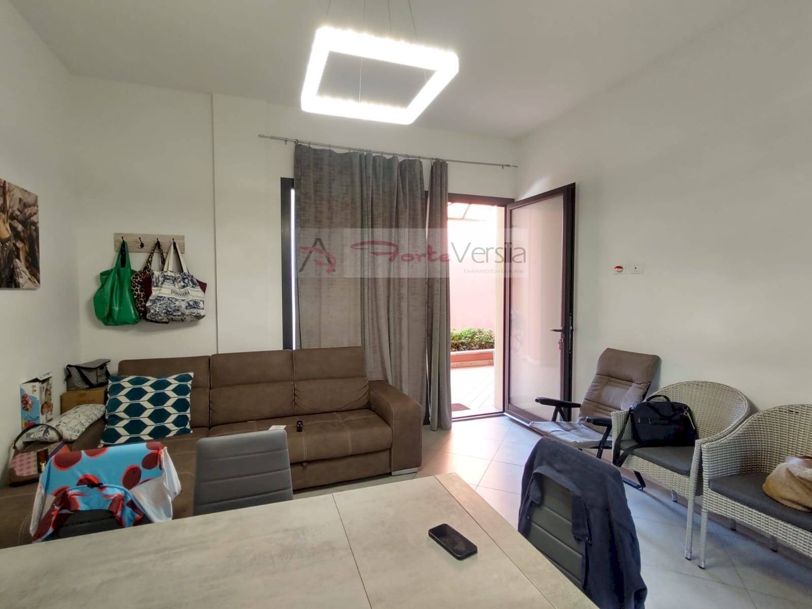 Foto 2 - Quadrilocale Pietrasanta - foto 2