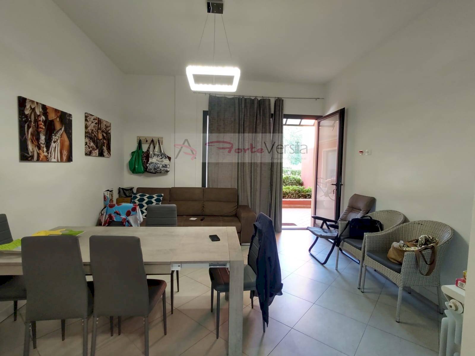 Foto 3 - Quadrilocale Pietrasanta - foto 3