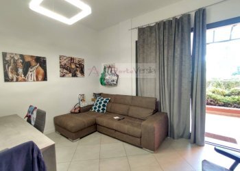 Foto 1 - Quadrilocale Pietrasanta - foto 1