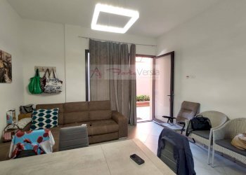 Foto 2 - Quadrilocale Pietrasanta - foto 2