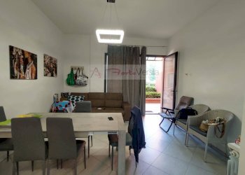 Foto 3 - Quadrilocale Pietrasanta - foto 3